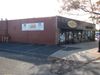 185 Higbie Ln photo